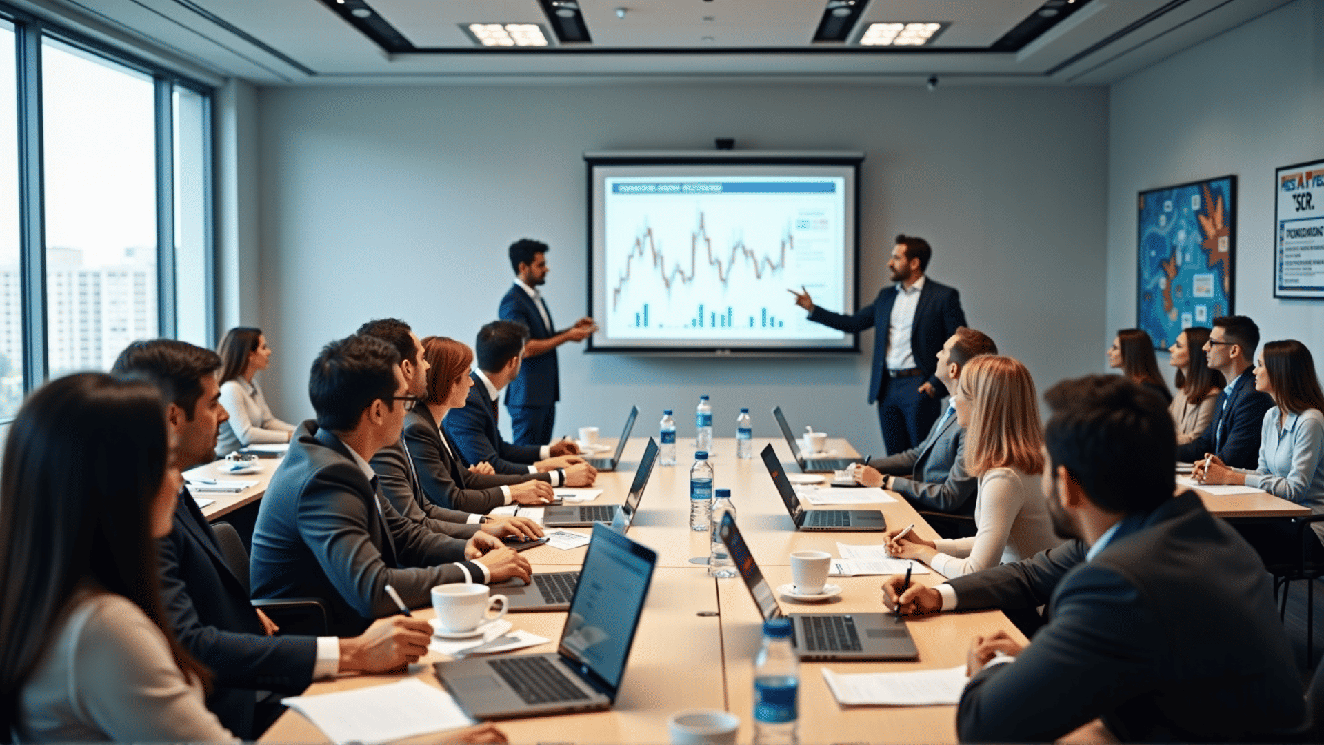 Educational resources for investments with Aster DEX