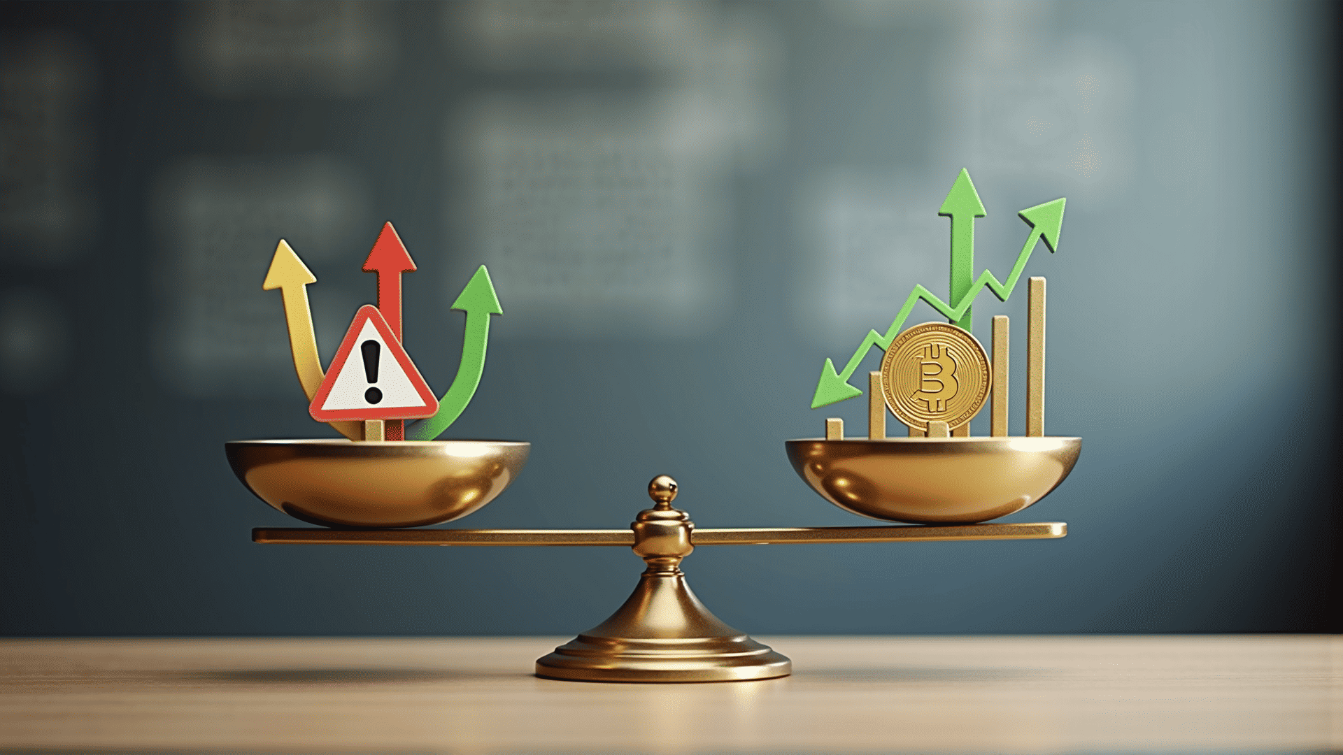 Investment risks with Aster DEX