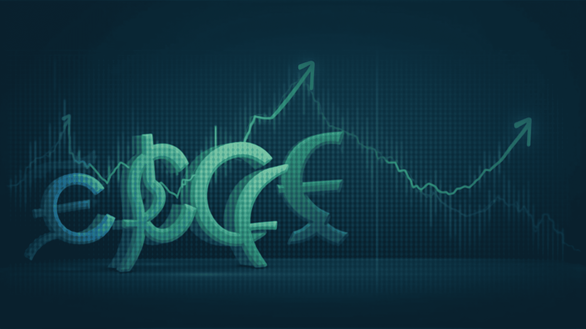 Forex trading with Aster DEX