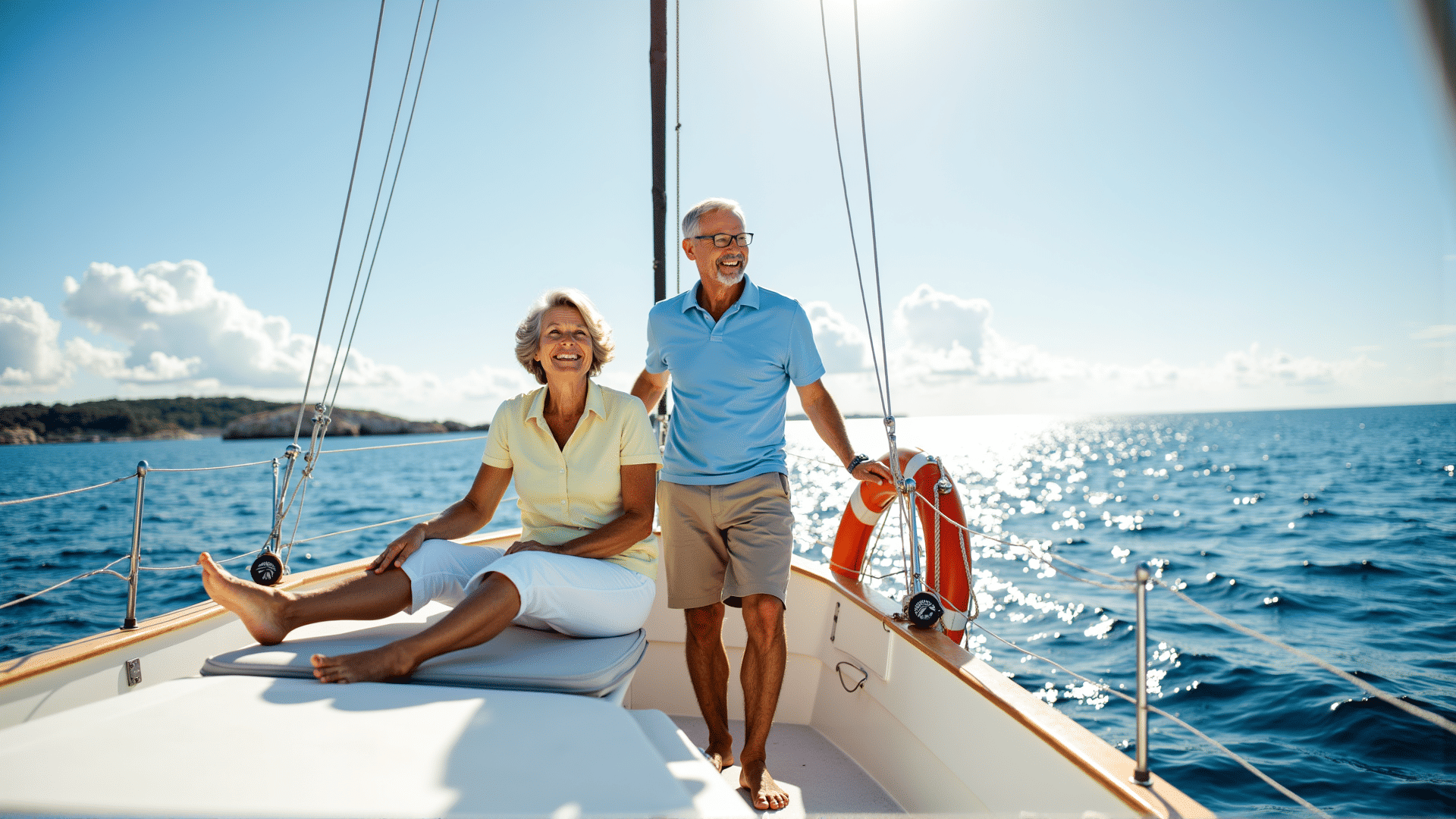 Retirement planning with Aster DEX