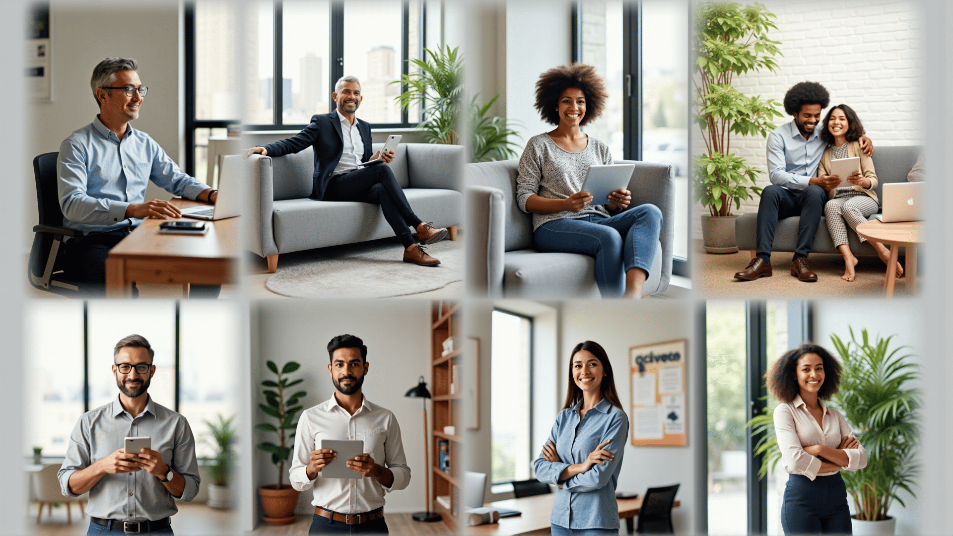 Testimonials from Aster DEX clients