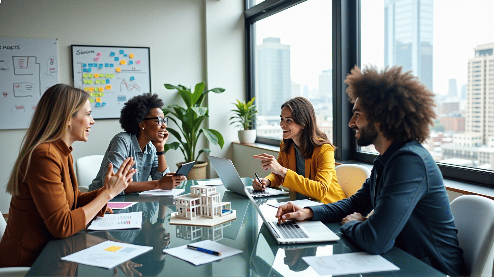 Investing in startups with Aster DEX