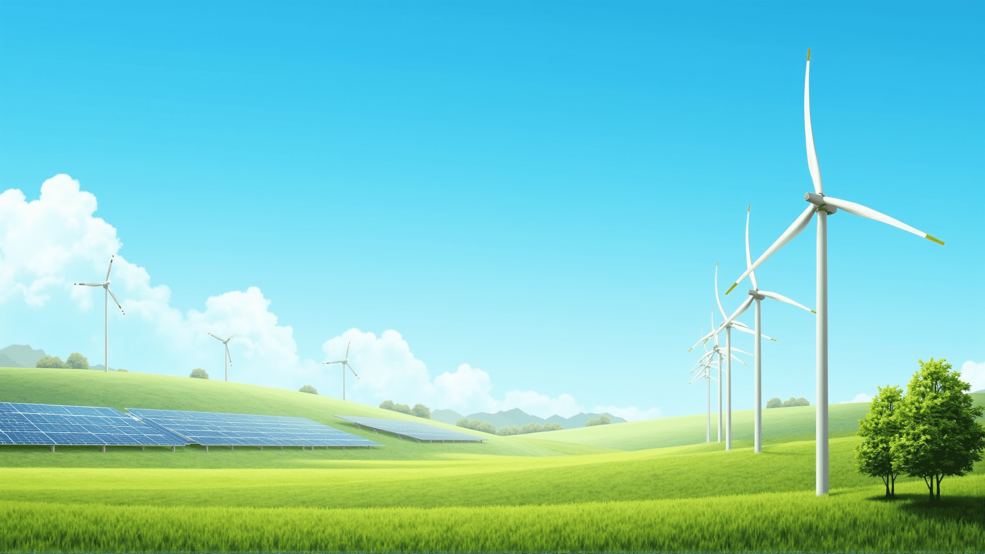 Sustainable investments with Aster DEX